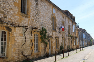 Coursier Rueil-Malmaison